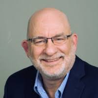 Jeff Brueggeman's Instagram, Twitter & Facebook