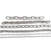 Fabricante y proveedor de cadenas de acero inoxidable | Aozhan