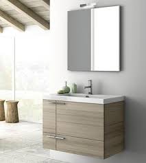 See reviews, photos, directions, phone numbers and more for the best bathroom fixtures, cabinets & accessories in oklahoma city, ok. Nameek S Bathroom Sinks Bathroom Vanities Bath Accessories