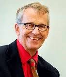 Peter Cooley, Author at The North American Anglican