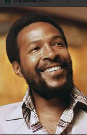 LET'S GET IT 🦅🏈🦾🔥 SUIT UP, SHOW UP FOCUS DE UNATE GO BIRDS