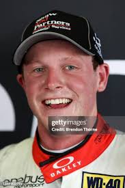 9,728 V8 Supercars Qualifying Stock Photos, High-Res Pictures, and Images