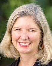 Meet the 11th Class of Achieving Excellence