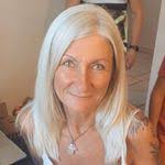 Tammy Penley's Instagram, Twitter & Facebook