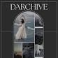 Darchive: Sea Haze