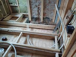 Image result for site:byggahus.se golvbjälklag