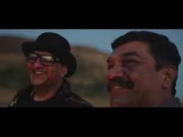 Harley-Davidson India