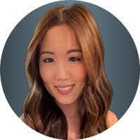 Jessica Cue's Instagram, Twitter & Facebook