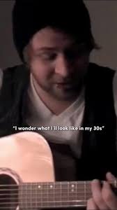 Here TikTok. More random content for ya #CapCut