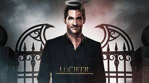 It is based on the dc comics character created by neil gaiman, sam kieth. What S Wrong With Archangel Michael S Right Hand In Lucifer Season 5