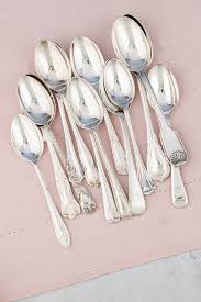 Image result for Sterling Silver 1977 Renault