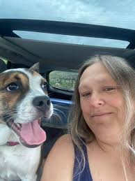 Mom's 3 year kidney transplant anniversary