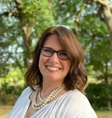 LeAnn Hawley, Real Estate Pro