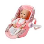 Rosies Dolls Clothes - quality dolls shoes, dolls accessories, dolls