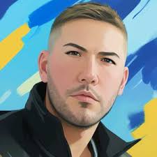 Maciek P978 (@magicskywalker)