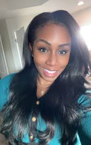 Not every season feels perfectly aligned, but I'm learning that alignment  often comes after the leap, not before it. It hasn't felt super smooth or  comfortable, but I'm still showing up, doing