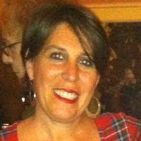 30+ "Ellen Burger" profiles