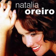 A video about such a cute couple.mili y ivo :)with the song me muero de amor by natalia oreiroscenes from the telenovela muneca brava actor:facundo ara. Natalia Oreiro Me Muero De Amor 1999 Cd Discogs