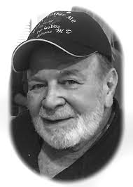 Bobby Richard Obituary