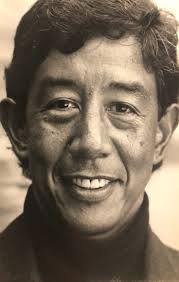 Celebrating Early Diversity Initiatives at Berkeley Journalism: An Essay by  Professor Bill Drummond