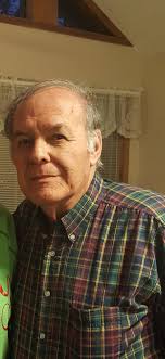 My father Harold Douglas Barger, Doug Barger, was born and raised in Cedar  Grove, Tn. He went to his Heavenly home