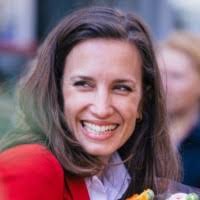 20+ "Ann Blaser" profiles