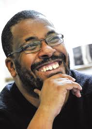 Protesters lose battle to save 100-year-old 'Hairy Oak' tree