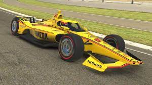 81,025 likes · 102 talking about this. Helio Castroneves On Twitter Indianapolis Esse Final De Semana Virtual Claro Correndo No Iracing Em Ims Sabado 15 30 Brasilia Https T Co Trfjt2g93o Correndo Com O Pennzoil Numero 911 Back To Indy Ims This