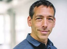 The Rise of the Impatient Advocate