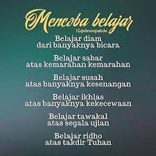 Kakaknya adam dan adiknya ali. 55 Kata Bijak Ideas Mecca Kaaba Masjid Haram Sabar Quotes