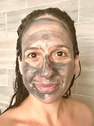 Cutting conditioner in half to save nectar