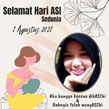 Pembaruan ini dimaksudkan untuk membantu pelanggan kami memperbarui komputer mereka. Txfjvsdththxlm