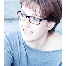 Weitere volksbanken in der nähe von frechen: Daniela Pickartz Firmenkundenberaterin Volksbank Rhein Erft Koln Eg Xing