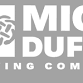 Mick Duff’s Brew Hall event image