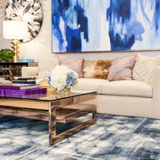 Hire the best flooring and carpet contractors in houston, tx on homeadvisor. Home Decorative Center Houston