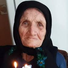 1 septembrie 1944, valea mare, judeţul argeş) a fost un romancier, dramaturg şi academician român. A Murit Saveta LazÄƒr Fiica Lui Ion È™i Ana Care L Au Inspirat Pe Rebreanu In Celebrul Roman Ion Bistriteanul Afla Primul