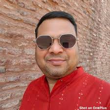 Anup Goel (@AnupGoel987343)