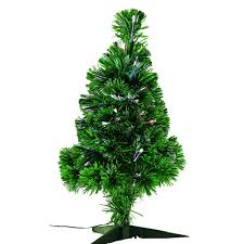 Sapin Fibre Optique Vert Clignotant H 60 Cm Sapin De Noel Artificiel Deco Sapin De Noel Decoration De Noel Gifi