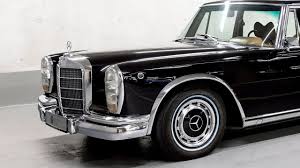 Maybe you would like to learn more about one of these? 1979 Mercedes Benz 600 W100 The Luxury Masterpiece Youtube