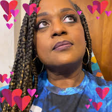 Brandi and Khyra didn't know how strong their sisterly bond was until  Brandi was diagnosed with cancer. See how they got through it together.  wlgrns.co/cancer_fb1