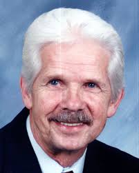 Jack Edward Conn Obituary February 23, 2025