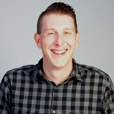 Nicole Bilton-Evertsz Email & Phone Number