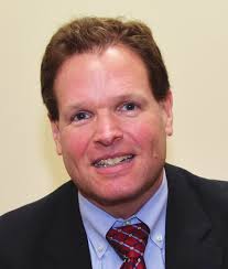 A Message From The Superintendent