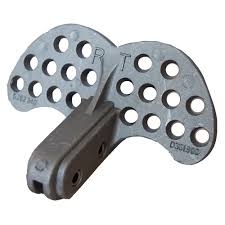 Roofing Snow Guards, Snow Guards For Roof