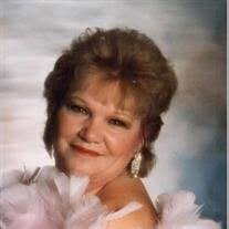 Janice Fay Moose Obituary