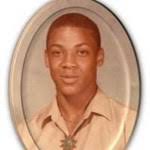 Baron Payne Obituary