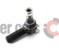 Embout de biellette Mercedes-Benz R M20*1.5/M30*1.5 PG L115MM C.E.I.  0014603848 pour camion Mercedes-Benz ACTROS, ATEGO