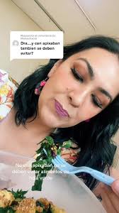 Dr Mary Bushell Pharmacology Apixaban