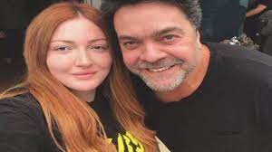 Youtuber Danla Biliç, Beyaz Show'a Konuk Olan İlk İnternet Fenomeni Oldu!  (İnternet fenomenleri televizyonlarda boy göstermeye başlıyor) ➤  https://goo.gl/6YifUy