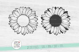 See the presented collection for daisy svg. Pin By Gather And Create On Shirts In 2020 Flower Svg Monogram Svg Svg